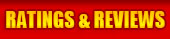 Ratings and Reviews